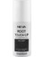 Touch-Up Saç Kapatıcı Sprey Siyah 75 ml x 2 Adet 1