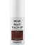 Touch-Up Saç Kapatıcı Sprey Kızıl 75 ml x 4 Adet 1