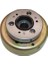 Ra1 FP9158S Manyeto Volan Rotor Sym Joyride 200 Ie Evo MTP0441824 2