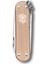0.6221.202G Fresh Peach Classic Alox Çakı 2