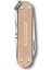 0.6221.202G Fresh Peach Classic Alox Çakı 3