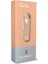 0.6221.202G Fresh Peach Classic Alox Çakı 4