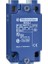 XCKJ10511H29 Limit Switch Roller Lever ZCK05 Endüstriyel Makaralı Anahtar 1