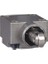 XCKJ10511H29 Limit Switch Roller Lever ZCK05 Endüstriyel Makaralı Anahtar 2