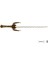 Koleksiyon Grubu-Letter Opener Odın's Sword-Mektup Açacağı 25 CM-JDNXDNX3045-ORIJINALDEN Ilham Alan Tasarım 1