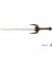 Koleksiyon Grubu-Letter Opener Odın's Sword-Mektup Açacağı 25 CM-JDNXDNX3045-ORIJINALDEN Ilham Alan Tasarım 2