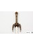 Koleksiyon Grubu-Letter Opener Odın's Sword-Mektup Açacağı 25 CM-JDNXDNX3045-ORIJINALDEN Ilham Alan Tasarım 4