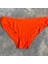 Kadın %95 Pamuklu Günlük Kullanım Seksi Yazılı Slip 2