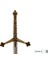 Koleksiyon Grubu-Letter Opener Claymore Sword-Mektup Açacağı 25 CM-JDNX3047– Dekoratif Obje ve Koleksiyonluk Model 3