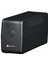 Tuncmatik Economy 800 Va Lıneınteractıve Ups 5-15 Dk 1