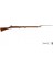 Koleksiyon Grubu-Land Pattern Musket "brown Bess", England 1722-JDNX1054-ORIJINALDEN Ilham Alan Tasarım 1