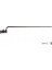 Koleksiyon Grubu-Land Pattern Musket "brown Bess", England 1722-JDNX1054-ORIJINALDEN Ilham Alan Tasarım 2