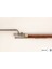 Koleksiyon Grubu-Land Pattern Musket "brown Bess", England 1722-JDNX1054-ORIJINALDEN Ilham Alan Tasarım 3