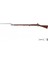 Koleksiyon Grubu-Land Pattern Musket "brown Bess", England 1722-JDNX1054-ORIJINALDEN Ilham Alan Tasarım 4