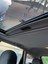 Ford Focus Mk1 98–05 Sunroof Perde Tutamak Plastiği 4