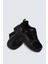 Siyah Sneaker Kadın Ayakkabı - RM724ZSYHC01 3