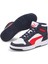 Rebound LayUp SL Erkek Spor Ayakkabı 36957329 1