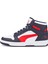 Rebound LayUp SL Erkek Spor Ayakkabı 36957329 4