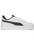 Carina Street Kadın Spor Ayakkabı 38939003 2