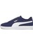 Smash 3.0 Buck Erkek Spor Ayakkabı 39233603 1