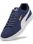 Smash 3.0 Buck Erkek Spor Ayakkabı 39233603 5
