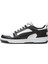 Rebound v6 Low Unisex Spor Ayakkabı 39232801 1