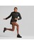 Run Favorite Woven Erkek Ceket 52315501 5