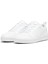 Rebound v6 Low Unisex Spor Ayakkabı 39232803 3