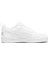 Rebound v6 Low Unisex Spor Ayakkabı 39232803 4