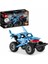 LEGO Technic Monster Jam Megalodon 42134 1