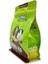 Ginepig Yemi 500GR 1