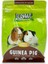 Ginepig Yemi 500GR 2