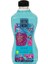 1.5 lt x 4 Adet Doğal Zeytinyağlı Sıvı Sabun Set 4