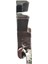 1.6 mm Özel Eşarp Kıvırma Ayağı 4