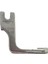 1.6 mm Özel Eşarp Kıvırma Ayağı 5