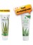 Aloe Vera’lı Forever Bright Toothgel Aloe Vera’lı Diş Macunu 3