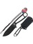Esee Eskabar BK14 1