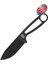 Esee Eskabar BK14 2