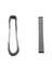 Zincir Transmisyon L200 4x4 92-00 1