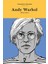 Sanatçıların Yaşamları- Andy Warhol - Robert Shore 1