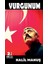 Vurgunum - Halil Manuş 1