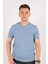 BNT-M-3U53J4231-23Y Erkek T-Shirt 1