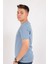 BNT-M-3U53J4231-23Y Erkek T-Shirt 2