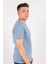 BNT-M-3U53J4231-23Y Erkek T-Shirt 3