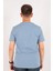 BNT-M-3U53J4231-23Y Erkek T-Shirt 4