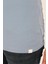 BNT-M-3U53J4231-23Y Erkek T-Shirt 5