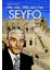 Seyfo - Medeni Ferho 1