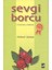 Sevgi Borcu - Ferhat Özkan 1