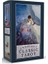 Modern Classic Tarot English - Arthur Edward Waite 1