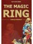 The Magic Ring - Charles Perrault 1